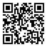 http://www.yunzhikong.cn/new/142590.html