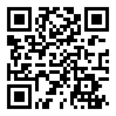 http://www.yunzhikong.cn/new/142591.html