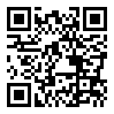 http://www.yunzhikong.cn/new/142592.html