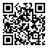 http://www.yunzhikong.cn/new/142594.html