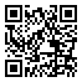 http://www.yunzhikong.cn/new/142595.html
