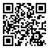 http://www.yunzhikong.cn/new/142596.html
