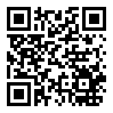 http://www.yunzhikong.cn/new/142598.html