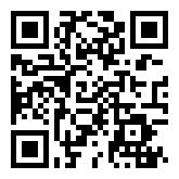 http://www.yunzhikong.cn/new/142599.html