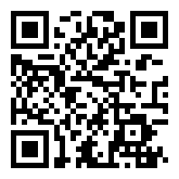 http://www.yunzhikong.cn/new/1426.html