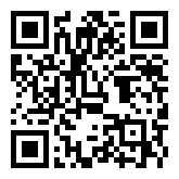 http://www.yunzhikong.cn/new/142601.html