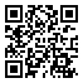 http://www.yunzhikong.cn/new/142602.html