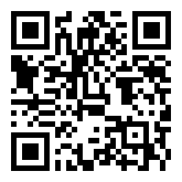 http://www.yunzhikong.cn/new/142603.html