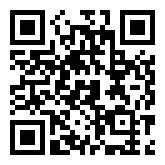 http://www.yunzhikong.cn/new/142604.html