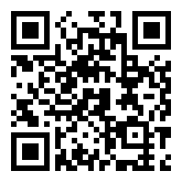 http://www.yunzhikong.cn/new/142605.html