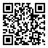 http://www.yunzhikong.cn/new/142606.html