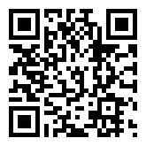 http://www.yunzhikong.cn/new/142607.html