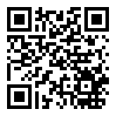 http://www.yunzhikong.cn/new/142608.html