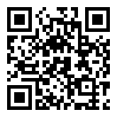 http://www.yunzhikong.cn/new/142609.html