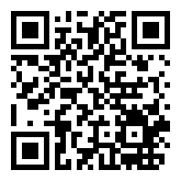 http://www.yunzhikong.cn/new/14261.html