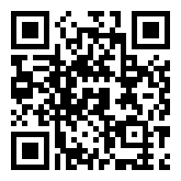 http://www.yunzhikong.cn/new/142612.html