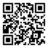 http://www.yunzhikong.cn/new/142613.html