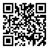 http://www.yunzhikong.cn/new/142614.html