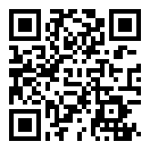 http://www.yunzhikong.cn/new/142615.html