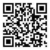 http://www.yunzhikong.cn/new/142616.html