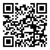 http://www.yunzhikong.cn/new/142618.html
