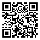 http://www.yunzhikong.cn/new/14262.html