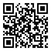 http://www.yunzhikong.cn/new/142620.html