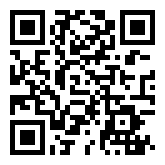 http://www.yunzhikong.cn/new/142621.html