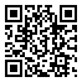 http://www.yunzhikong.cn/new/142623.html