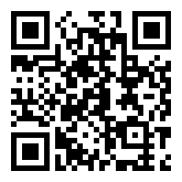 http://www.yunzhikong.cn/new/142624.html