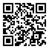 http://www.yunzhikong.cn/new/142625.html
