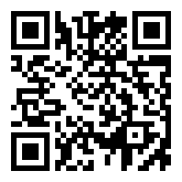 http://www.yunzhikong.cn/new/142626.html