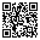 http://www.yunzhikong.cn/new/142627.html