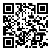 http://www.yunzhikong.cn/new/142628.html