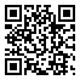 http://www.yunzhikong.cn/new/142629.html