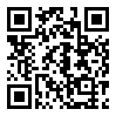 http://www.yunzhikong.cn/new/14263.html