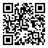 http://www.yunzhikong.cn/new/142630.html