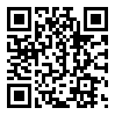 http://www.yunzhikong.cn/new/142631.html