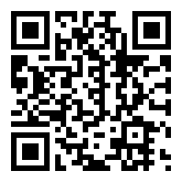 http://www.yunzhikong.cn/new/142632.html