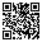http://www.yunzhikong.cn/new/142633.html