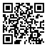 http://www.yunzhikong.cn/new/142634.html
