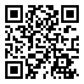 http://www.yunzhikong.cn/new/142635.html
