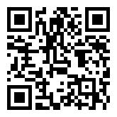 http://www.yunzhikong.cn/new/142636.html