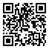 http://www.yunzhikong.cn/new/142638.html