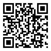 http://www.yunzhikong.cn/new/142639.html