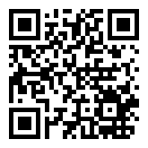 http://www.yunzhikong.cn/new/14264.html