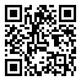 http://www.yunzhikong.cn/new/142640.html