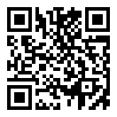 http://www.yunzhikong.cn/new/142641.html