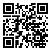 http://www.yunzhikong.cn/new/142642.html