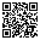 http://www.yunzhikong.cn/new/142643.html